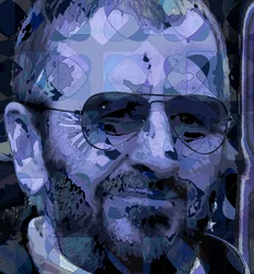 Ringo 4, 2013